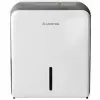 Осушитель воздуха  Ariston Осушитель воздуха Ariston DEOS 30/3381357 