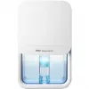 Uscator de aer  Ufesa Осушитель воздуха Ufesa WELLNESS DRY 210 
