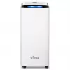 Uscator de aer  Ufesa Осушитель воздуха Ufesa DH5020 