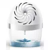Uscator de aer  Ceresit Осушитель воздуха Ceresit 3448 Aero 360 ALB 450g 
