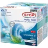Uscator de aer  Ceresit Осушитель воздуха Ceresit 4309 Rezerva Prospetimea Cascadei 2 x 450 g 