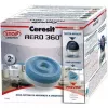 Uscator de aer  Ceresit Осушитель воздуха Ceresit 6756 Rezerva Neutral 2 x 450g 