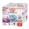 Uscator de aer  Ceresit Осушитель воздуха Ceresit 6657 Rezerva Lavanda 2 x 450g 