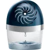 Uscator de aer  Ceresit Осушитель воздуха Ceresit 6893 Aero 360 ALBASTRU 450g 