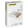 Фильтр для пылесоса  KARCHER Пылесборник Karcher 6.904-143 (для SE3001) 