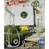 Filtru pentru aspirator  EcoFilterBag Пылесборник EcoFilterBags 2114.1 VP-77 Samsung голубой 