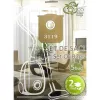 Фильтр для пылесоса  EcoFilterBag Пылесборник EcoFilterBags 3119 S-bag Philips (5 buc) 