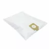 Filtru pentru aspirator  EcoFilterBag Пылесборник EcoFilterBags 3158 Set saci (Gorenje VCEA11CXWII) 