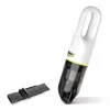 Aspirator auto  KARCHER Пылесос автомобильный Karcher CVH 2 White (1.198-330.0) 