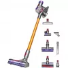 Aspirator vertical  Dyson Пылесос беспроводной Dyson V8 Absolute 2023 (476547) 