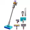 Aspirator vertical  Dyson Пылесос беспроводной Dyson V15s Detect Submarine 