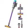 Aspirator vertical  Dyson Пылесос беспроводной Dyson Gen5 Detect Absolute 