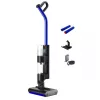 Aspirator vertical  Dyson Пылесос беспроводной Dyson WR01 WashG1 