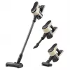 Aspirator vertical  Roborock Пылесос беспроводной Roborock Vacuum Cleaner H5 Black 