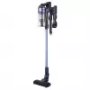 Aspirator vertical  Samsung Пылесос беспроводной SAMSUNG VS15A6031R4/UK 