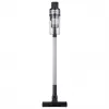 Aspirator vertical  Samsung Пылесос беспроводной SAMSUNG VS15A60AGR5/UK 