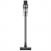 Aspirator vertical  Samsung Пылесос беспроводной SAMSUNG VS20B75ADR5/UK 