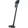 Aspirator vertical  Samsung Пылесос беспроводной SAMSUNG VS20C8522TN/UK 