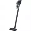 Aspirator vertical  Samsung Пылесос беспроводной SAMSUNG VS20C8524TB/UK 