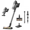 Aspirator vertical  Dreame Пылесос беспроводной Dreame R20 Ultra 