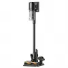 Aspirator vertical  Dreame Пылесос беспроводной Dreame Z30 Ultra 