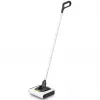 Aspirator vertical  KARCHER Пылесос беспроводной Karcher KB 5 White (1.258-050.0) 