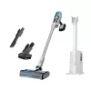 Aspirator vertical  SHARK Пылесос беспроводной Shark BU3521EU 