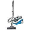 Aspirator de curatare umeda  THOMAS Пылесос моющий Thomas AQUATIC STEALTH 