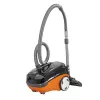 Aspirator de curatare umeda  THOMAS Пылесос моющий Thomas AQUATIC LYNX 