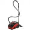 Aspirator de curatare umeda  THOMAS Пылесос моющий Thomas Wave XT Aqua Box 