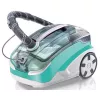 Aspirator de curatare umeda  THOMAS Пылесос моющий Thomas Multi Clean X10 Parquet 