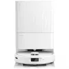 Asapirator robot  Roborock Пылесос робот Roborock QR 798 White 