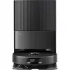 Asapirator robot  Roborock Пылесос робот Roborock Qrevo 5AE Black 