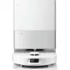 Asapirator robot  Roborock Пылесос робот Roborock Qrevo 5AE White 