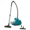 Aspirator cu container  Rowenta Пылесос с контейнером Rowenta RO2932EA 