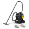 Пылесос с контейнером  KARCHER Пылесос с контейнером Karcher NT 22/1 Ap L Anniversary Edition (1.378-623.0) 