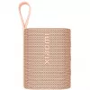 Boxa  Xiaomi Колонка портативная Bluetooth Xiaomi Sound Pocket Pink 