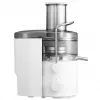 Storcator  PANASONIC Соковыжималка центробежная Panasonic MJ-CB100WTQ 