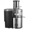 Storcator  PANASONIC Соковыжималка центробежная Panasonic MJ-CB600STQ 