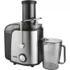 Storcator  GORENJE Соковыжималка центробежная Gorenje JC805EII 