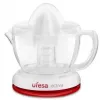 Storcator  Ufesa Соковыжималка центробежная Ufesa EX4934 Spinner 