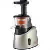 Storcator  Tefal Соковыжималка шнековая Tefal ZC255B38 Infinity Juice 