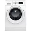 Стиральная машина  Whirlpool Стиральная машина с фронтальной загрузкой Whirlpool FFB8258WVEE 