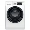 Masina de spalat rufe  Whirlpool Стиральная машина с фронтальной загрузкой Whirlpool FFD8648BVEE 
