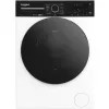 Masina de spalat rufe  Whirlpool Стиральная машина с фронтальной загрузкой Whirlpool WPM97WADSEE 