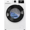 Masina de spalat rufe  GORENJE Стиральная машина с фронтальной загрузкой Gorenje W3NGPI61SAS/PL 