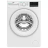 Masina de spalat rufe  BEKO Стиральная машина с фронтальной загрузкой Beko B3WFU49215WWES 
