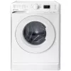 Masina de spalat rufe  Indesit Стиральная машина с фронтальной загрузкой Indesit MTWA81495WEU 
