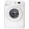 Masina de spalat rufe  Indesit Стиральная машина с фронтальной загрузкой Indesit MTWA91284WEE 