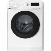 Masina de spalat rufe  Indesit Стиральная машина с фронтальной загрузкой Indesit MTWE91495WKEE 